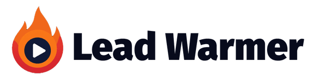 Lead Warmer